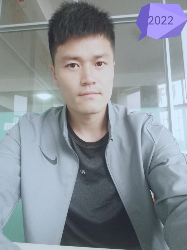 网球罗的第六张照片--大连相亲服务中心