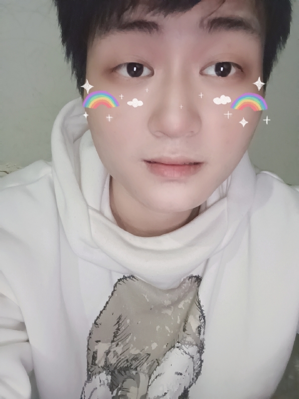 小武的第一张照片--大连相亲服务中心