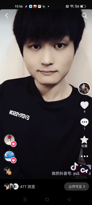 小武的第二张照片--大连相亲服务中心