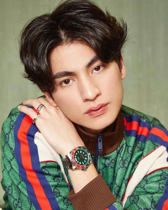 薛健生的第二张照片--大连相亲服务中心