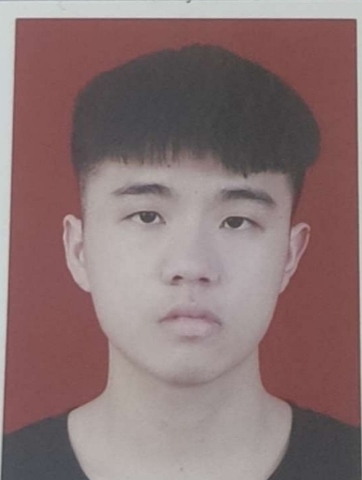 湛江霞山男的第一张照片--大连相亲服务中心