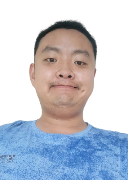 张云腾的第二张照片--大连相亲服务中心