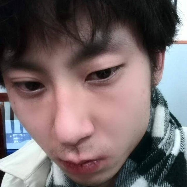 天使的馈赠的第一张照片--大连相亲服务中心