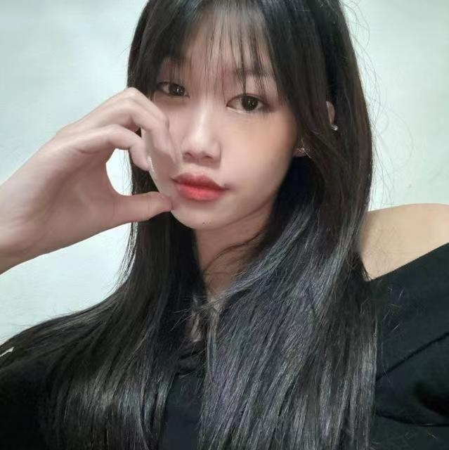 你好我叫兰萍萍的第一张照片--大连相亲服务中心