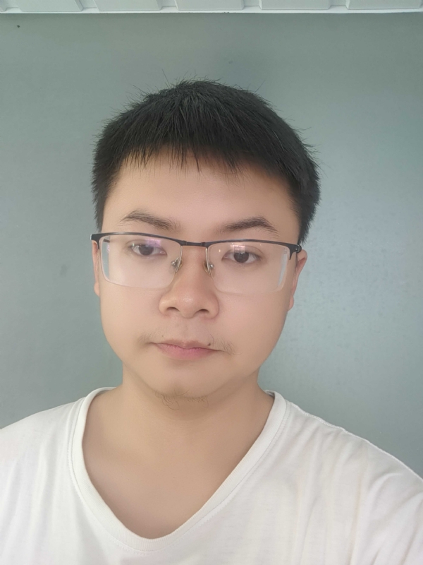 落雨的第二张照片--大连相亲服务中心