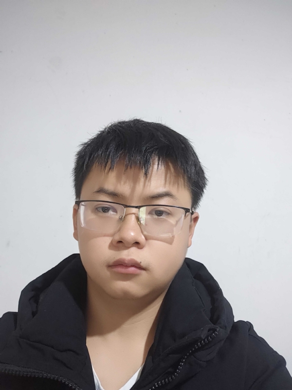 落雨的第三张照片--大连相亲服务中心