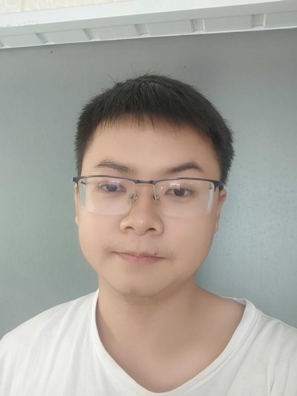 落雨的第四张照片--大连相亲服务中心