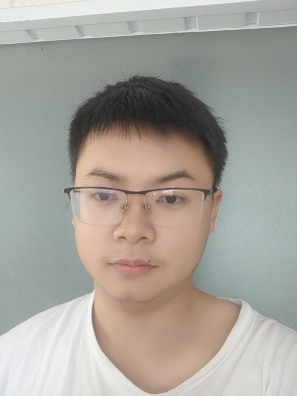 落雨的第五张照片--大连相亲服务中心