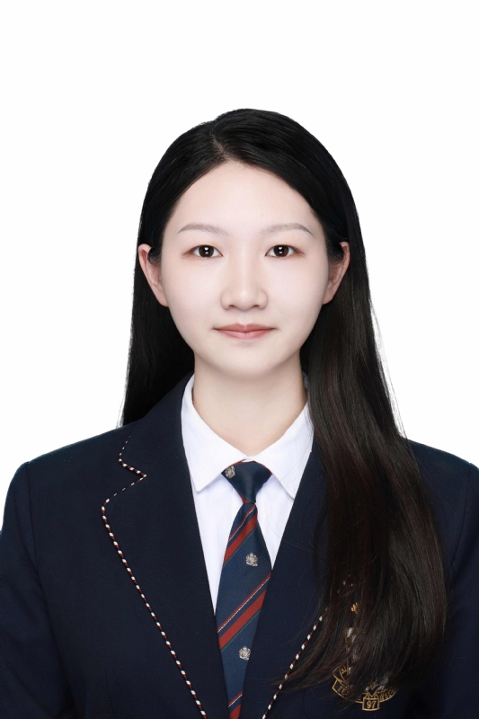 不困的第一张照片--大连相亲服务中心