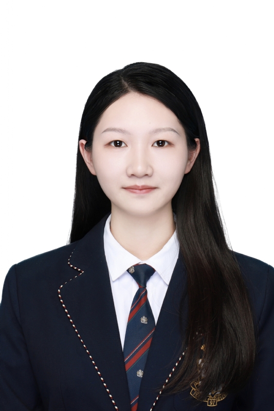 不困的第二张照片--大连相亲服务中心