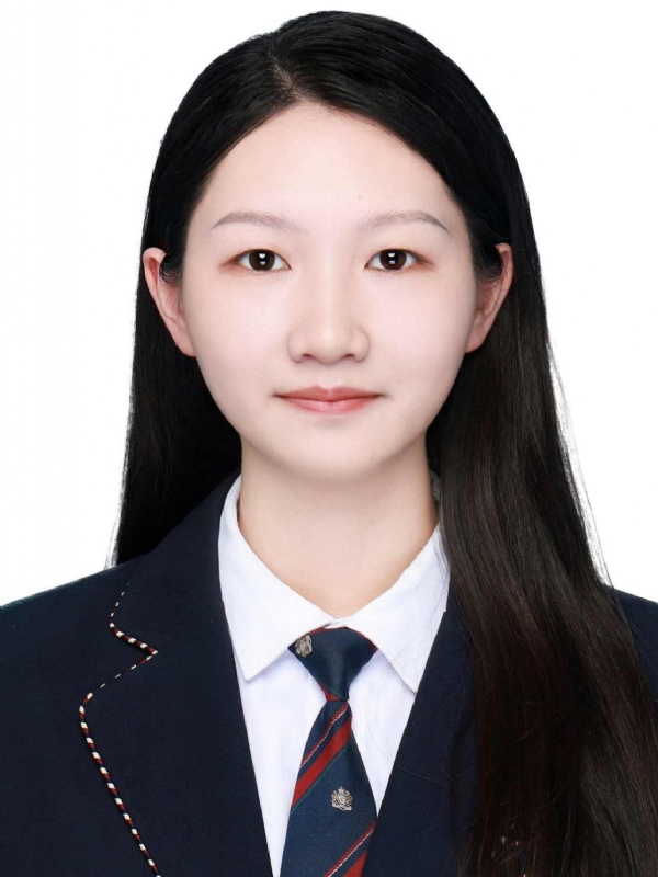 不困的第三张照片--大连相亲服务中心