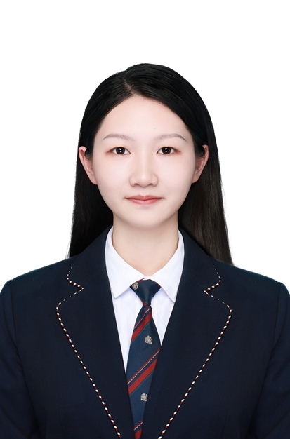 不困的第五张照片--大连相亲服务中心