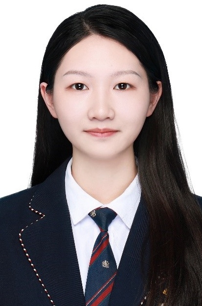 不困的第六张照片--大连相亲服务中心