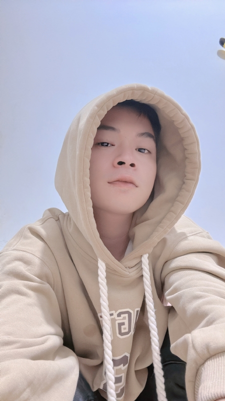 岑不欺你的第一张照片--大连相亲服务中心