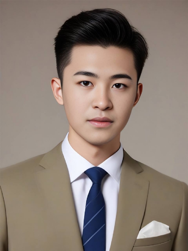 哈利波特的第一张照片--大连相亲服务中心