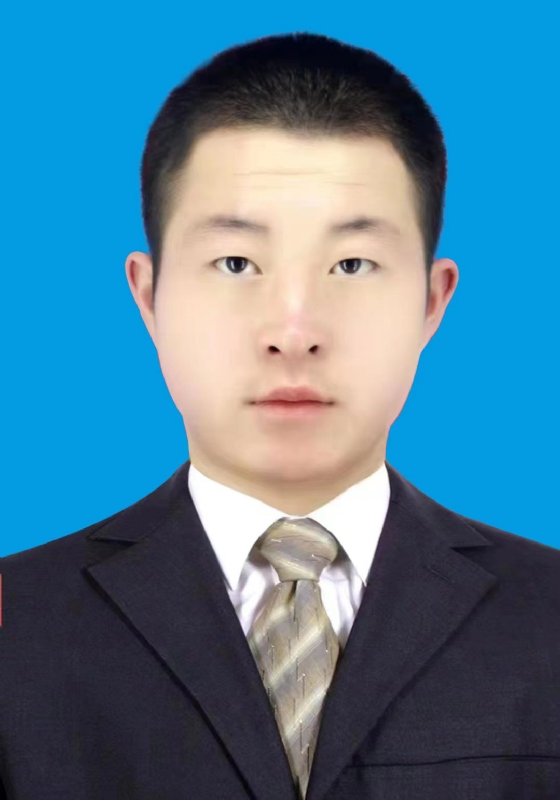 第十二年的第一张照片--大连相亲服务中心