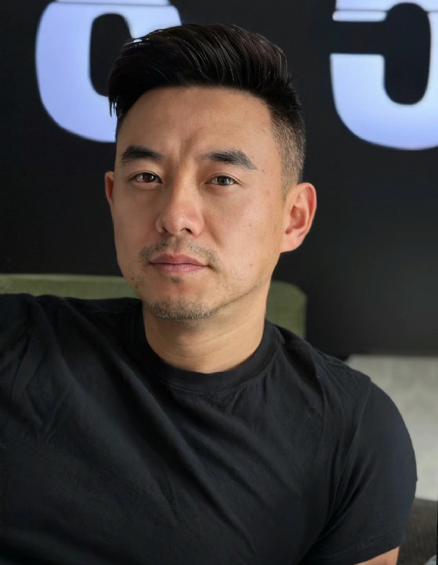 青果的第一张照片--大连相亲服务中心