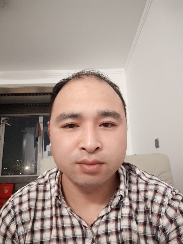 liang22的第一张照片--大连相亲服务中心