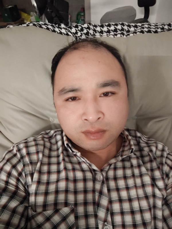 liang22的第二张照片--大连相亲服务中心