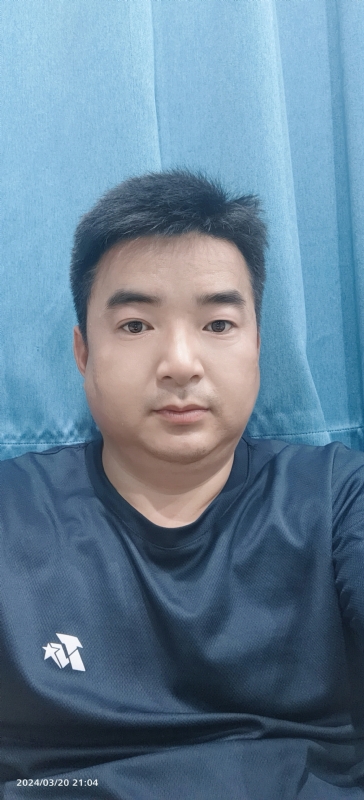 于先生的第二张照片--大连相亲服务中心