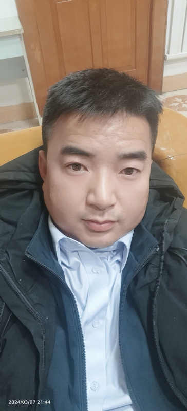 于先生的第三张照片--大连相亲服务中心