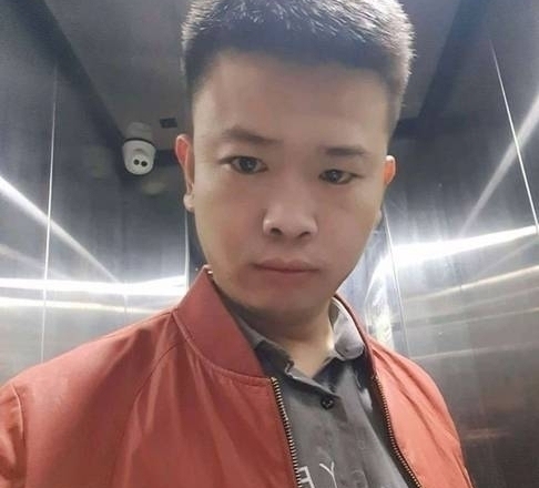 初相识♂的第一张照片--大连相亲服务中心