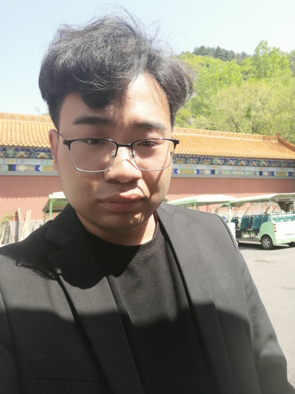 万家灯火的第一张照片--大连相亲服务中心