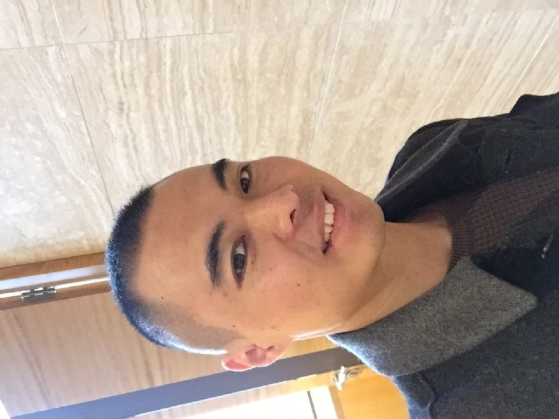 十八星格的第一张照片--大连相亲服务中心