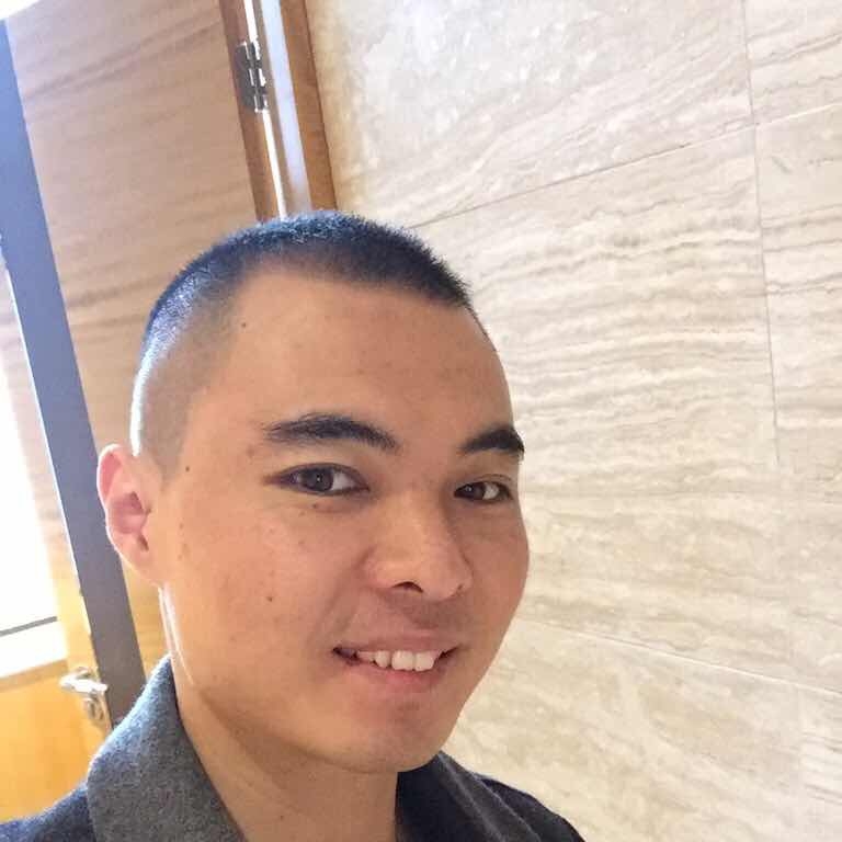 十八星格的第二张照片--大连相亲服务中心