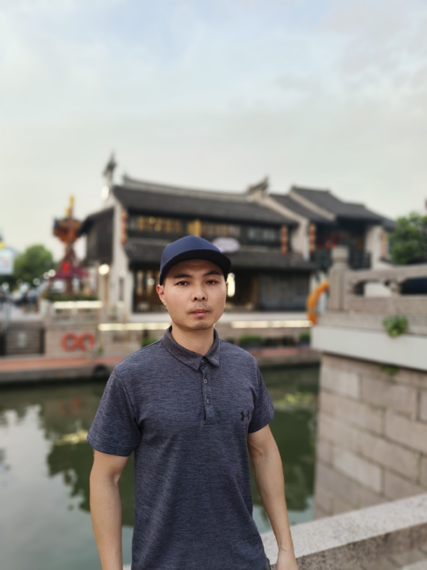 十八星格的第三张照片--大连相亲服务中心