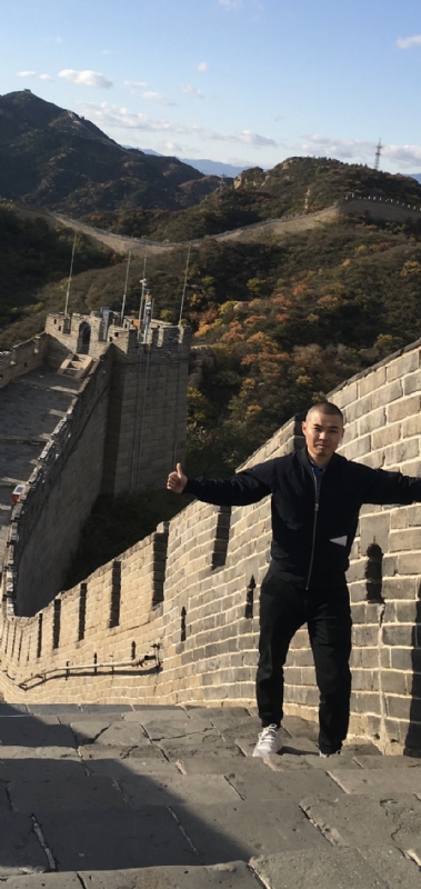 十八星格的第五张照片--大连相亲服务中心