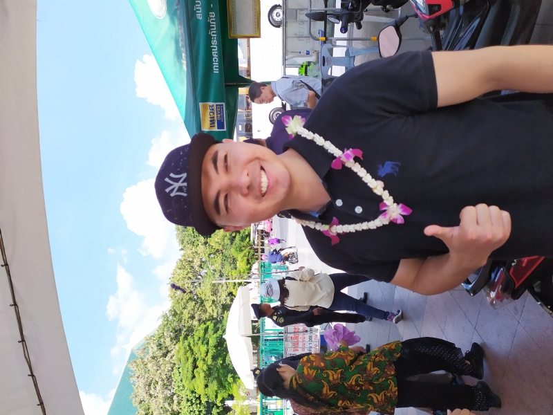 十八星格的第六张照片--大连相亲服务中心