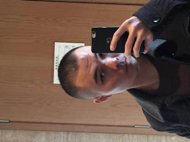 十八星格的第七张照片--大连相亲服务中心