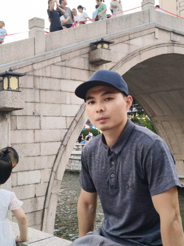 十八星格的第九张照片--大连相亲服务中心