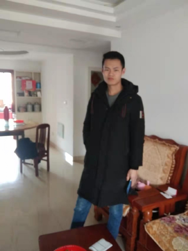 金善的第一张照片--大连相亲服务中心