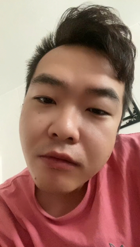 十月的第一张照片--大连相亲服务中心