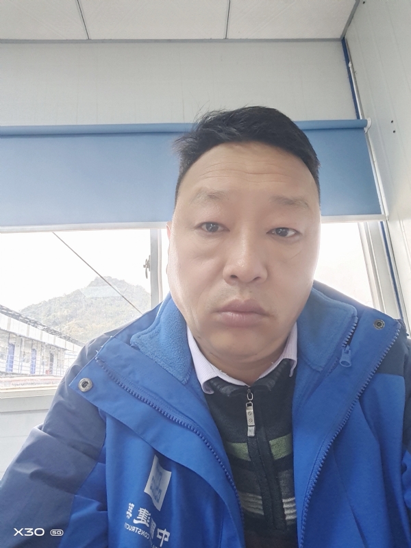 涛声依旧的第一张照片--大连相亲服务中心