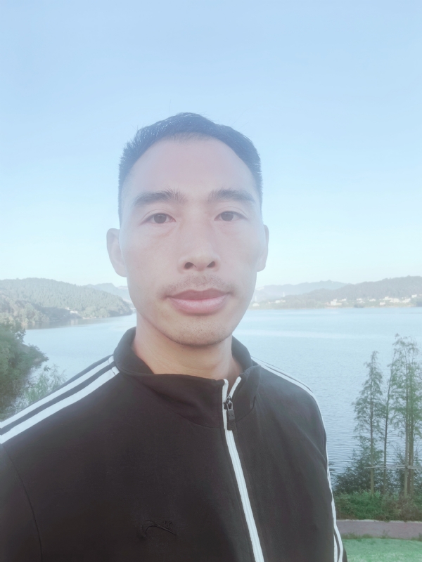 Runner的第一张照片--大连相亲服务中心