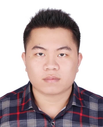 啷哩个啷的第一张照片--大连相亲服务中心