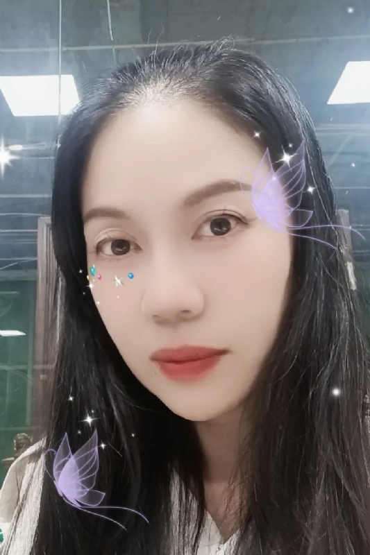 星的港湾的第一张照片--大连相亲服务中心