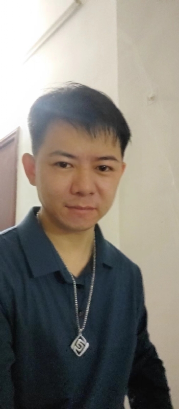 哲平的第一张照片--大连相亲服务中心