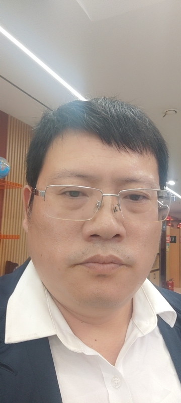 不后悔的第一张照片--大连相亲服务中心