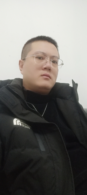 桓台的第一张照片--大连相亲服务中心