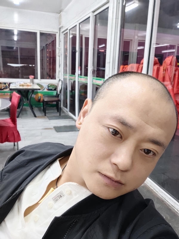 大连相亲的第一张照片--大连相亲服务中心