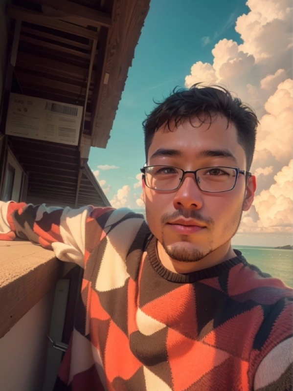 奇点xyz的第一张照片--大连相亲服务中心