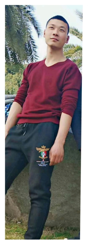 接受闪婚的第一张照片--大连相亲服务中心