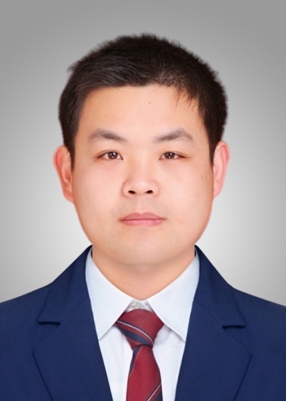 下辈子做只鸟吧的第一张照片--大连相亲服务中心