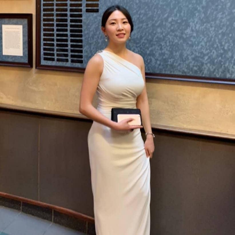 Miaky12的第一张照片--大连相亲服务中心