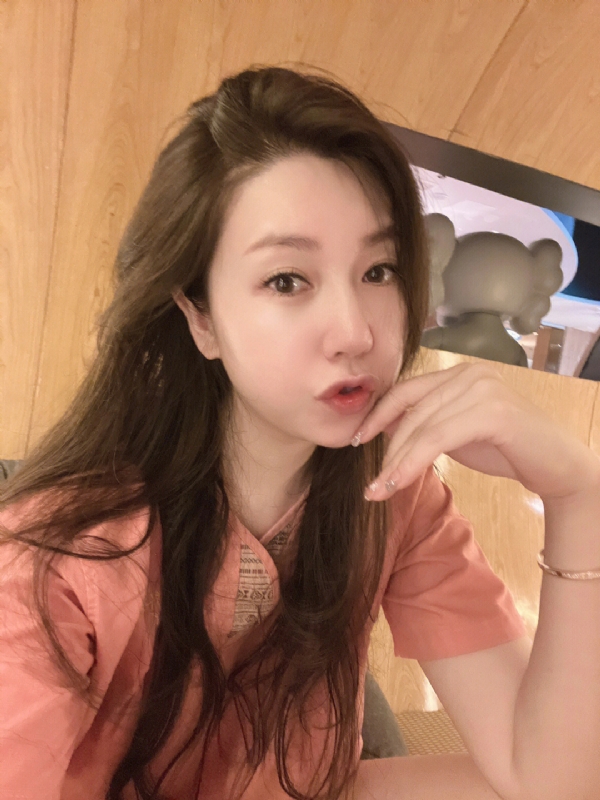 晴天的第一张照片--大连相亲服务中心