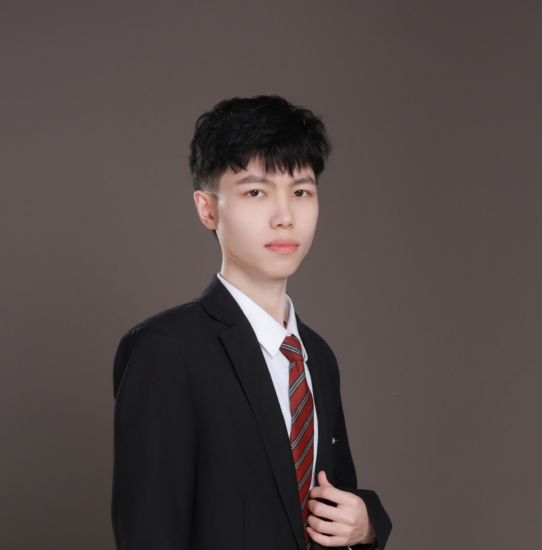 齐夏的第一张照片--大连相亲服务中心